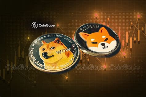 dogecoin gaming.